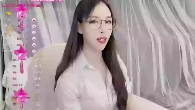 SweetyLindy_