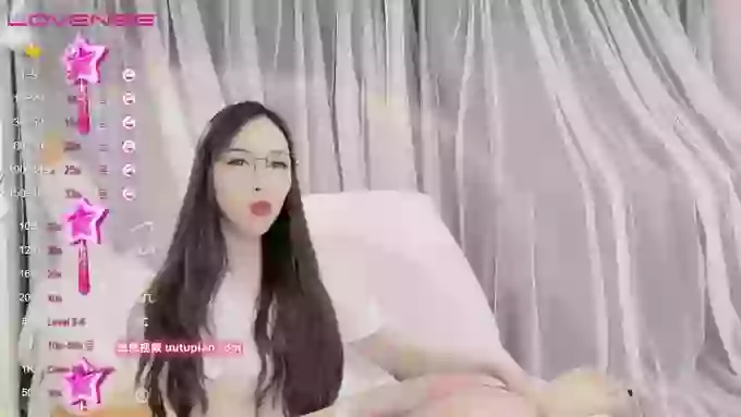 SweetyLindy_