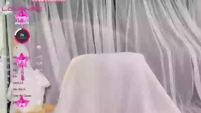 SweetyLindy_