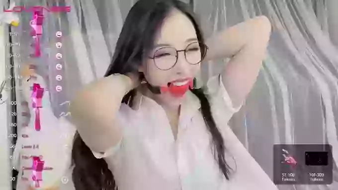 SweetyLindy_