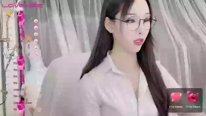 SweetyLindy_