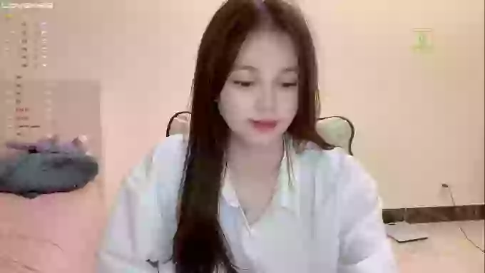 XinBabyLoveU