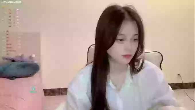 XinBabyLoveU