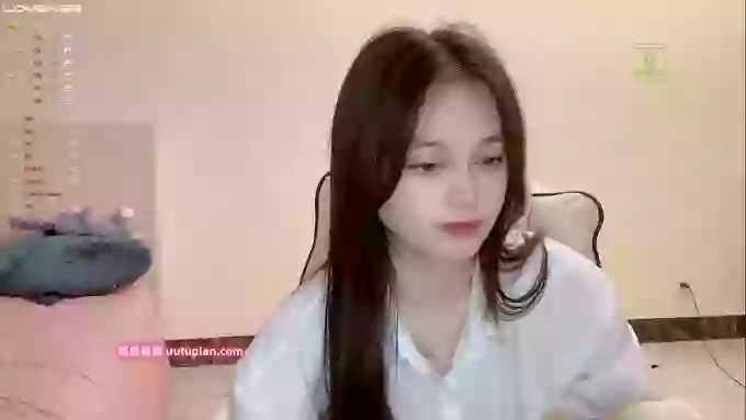 XinBabyLoveU