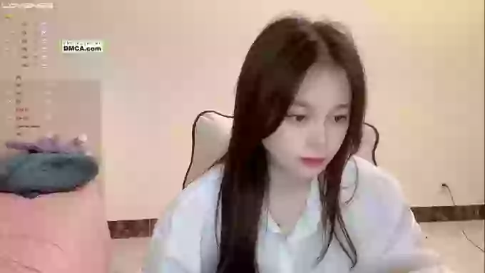 XinBabyLoveU