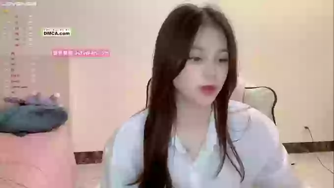 XinBabyLoveU