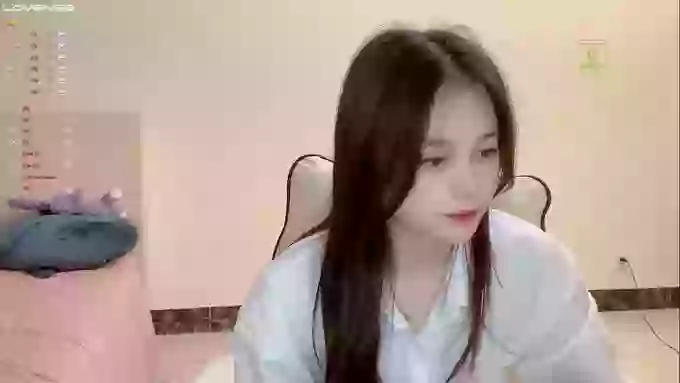 XinBabyLoveU