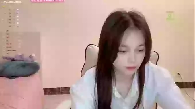 XinBabyLoveU