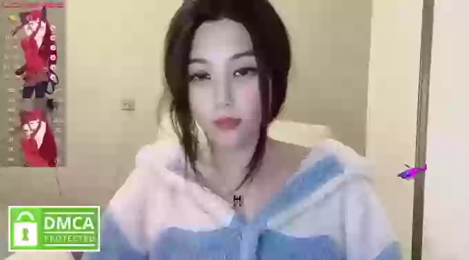 Eva-009