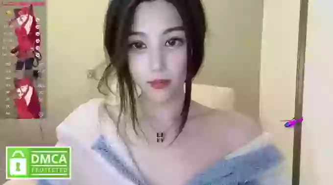 Eva-009
