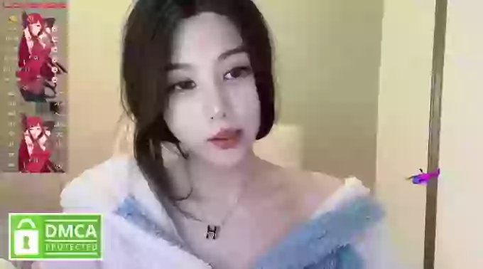 Eva-009
