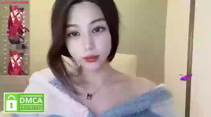 Eva-009