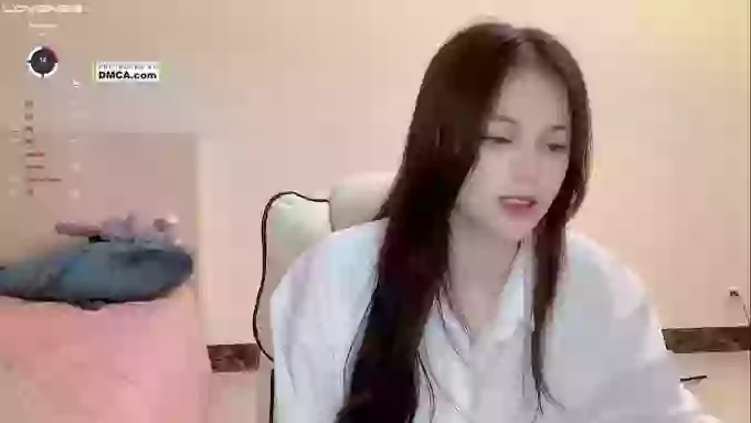 XinBabyLoveU