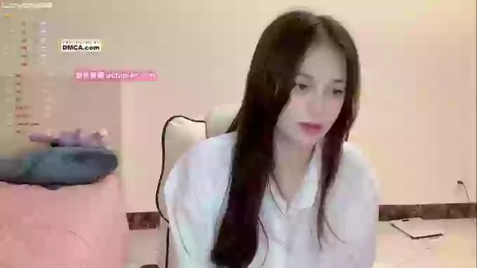 XinBabyLoveU