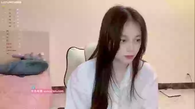 XinBabyLoveU