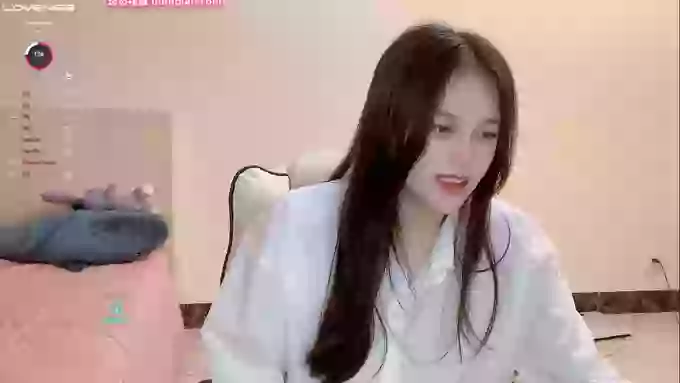 XinBabyLoveU