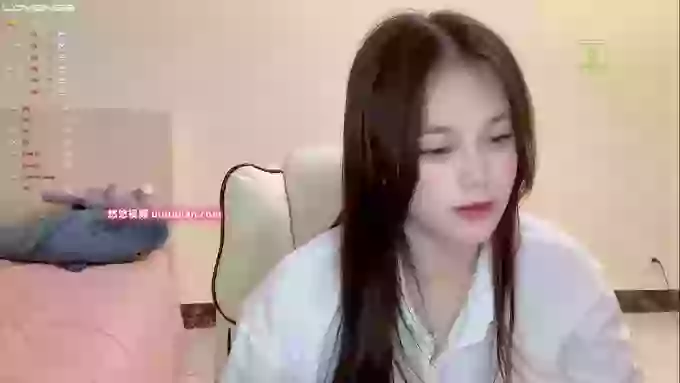 XinBabyLoveU