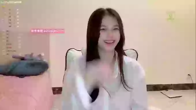 XinBabyLoveU