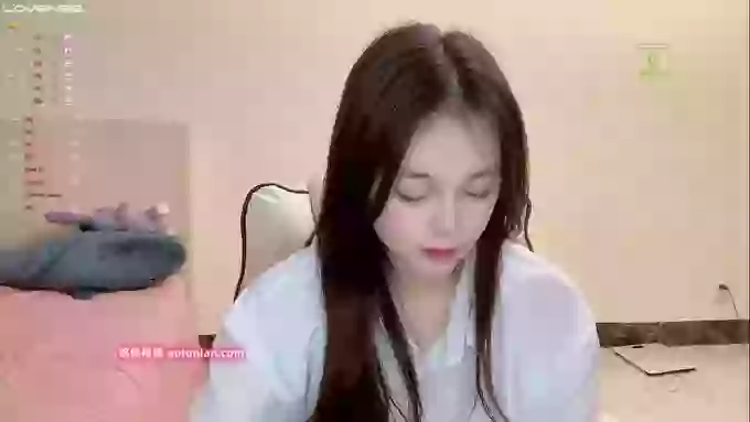 XinBabyLoveU