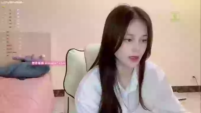 XinBabyLoveU