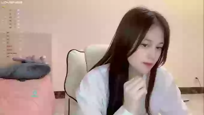 XinBabyLoveU