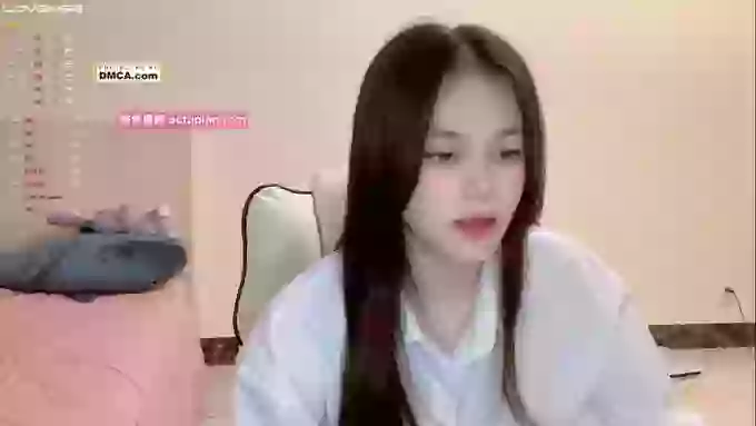 XinBabyLoveU