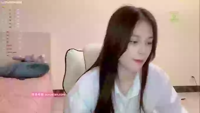 XinBabyLoveU