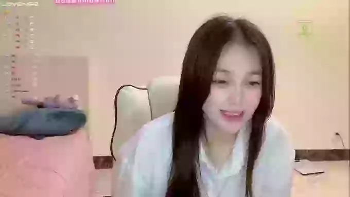 XinBabyLoveU