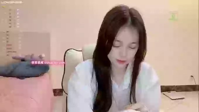 XinBabyLoveU