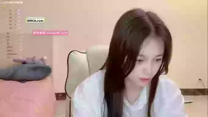XinBabyLoveU