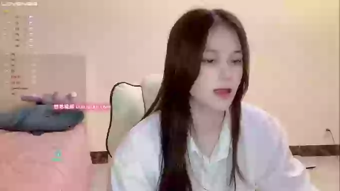 XinBabyLoveU