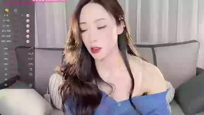 uuxiaocai