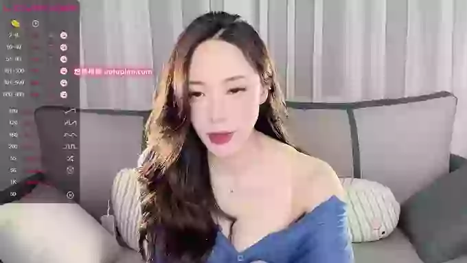 uuxiaocai