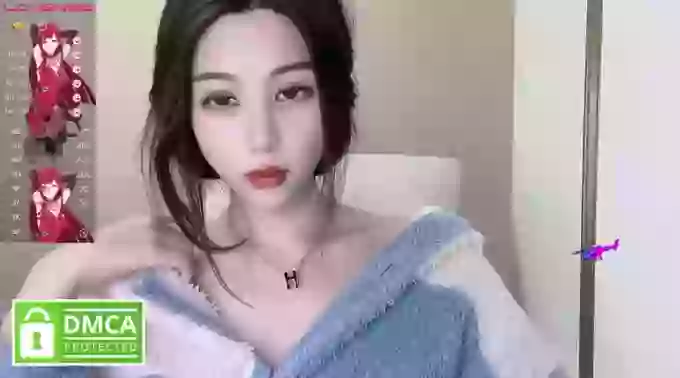 Eva-009