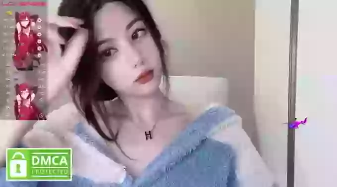 Eva-009