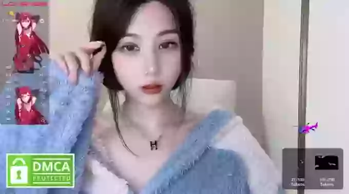 Eva-009