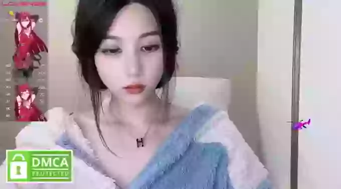 Eva-009