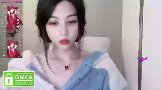 Eva-009