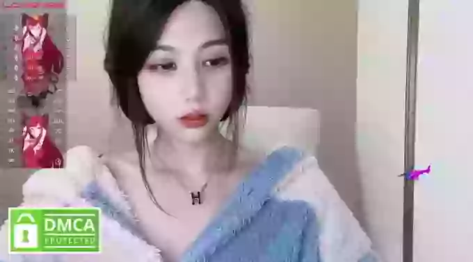 Eva-009