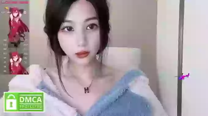 Eva-009