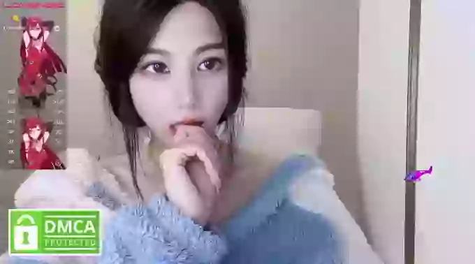 Eva-009