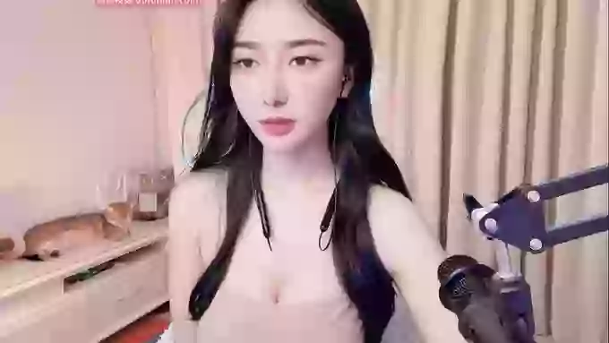 Angela88