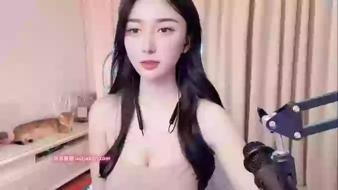 Angela88