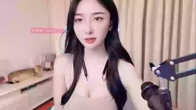 Angela88
