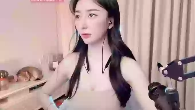 Angela88