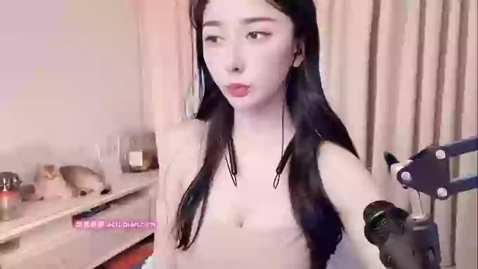 Angela88