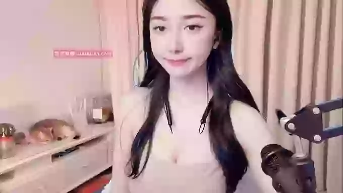 Angela88