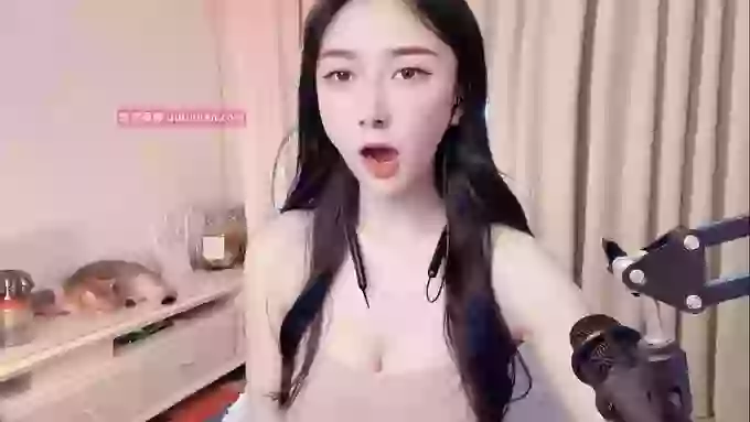 Angela88