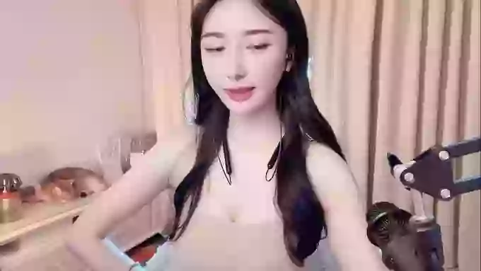 Angela88