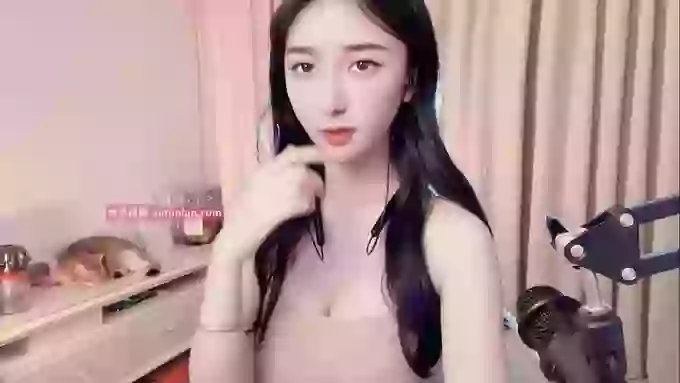 Angela88